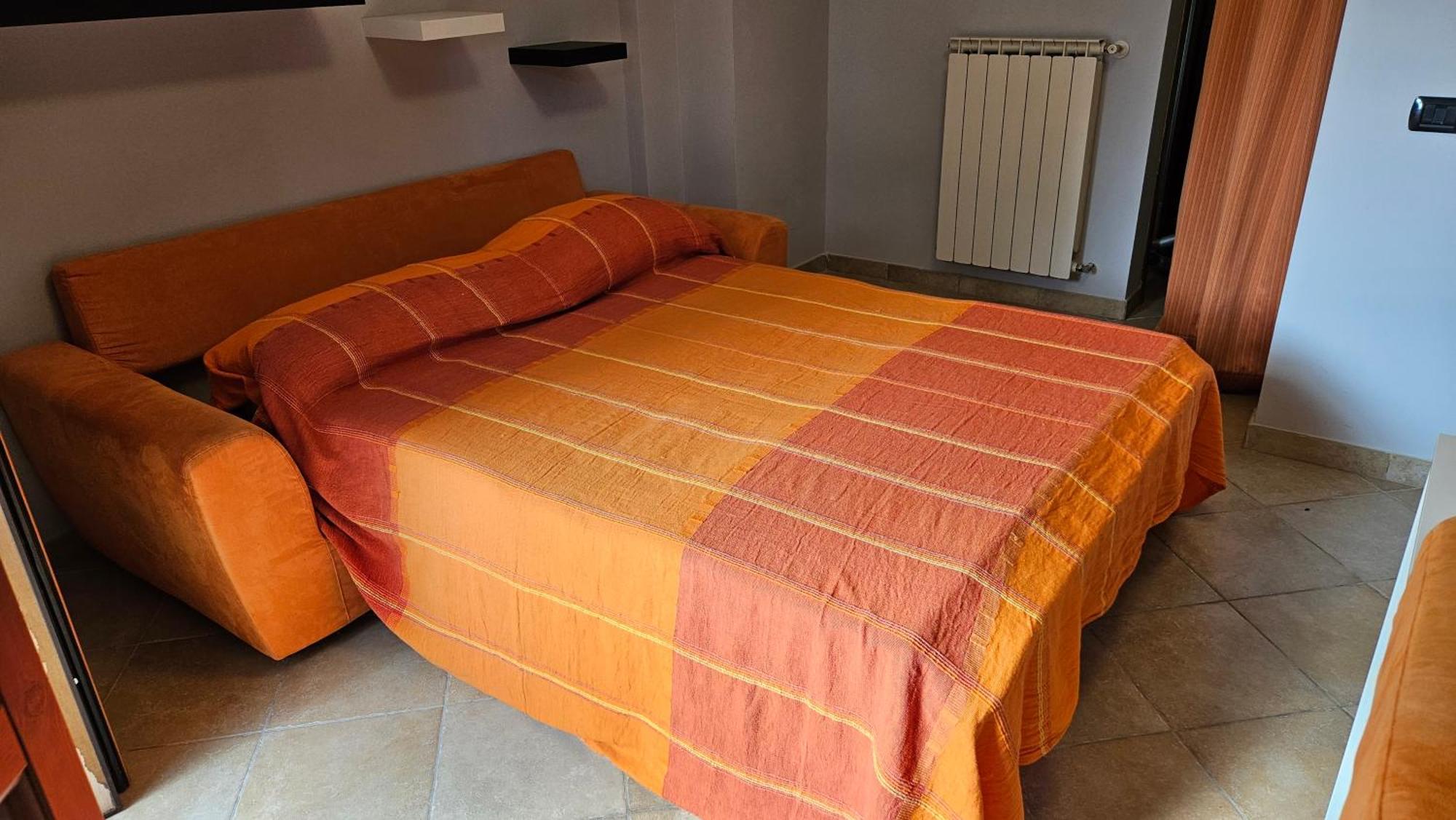 La Casetta Di Borghesiana Roma Esterno foto